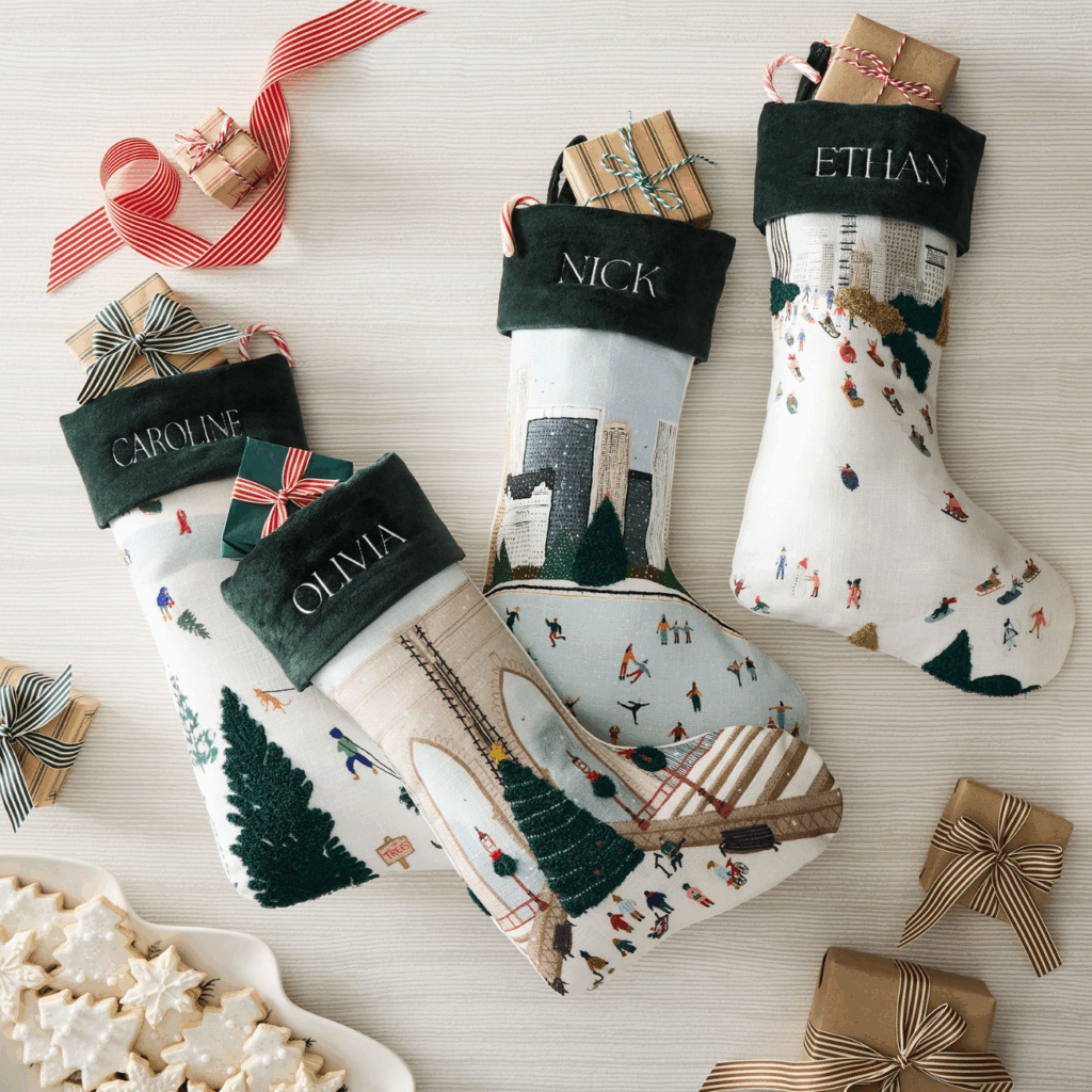 best christmas decor 2025