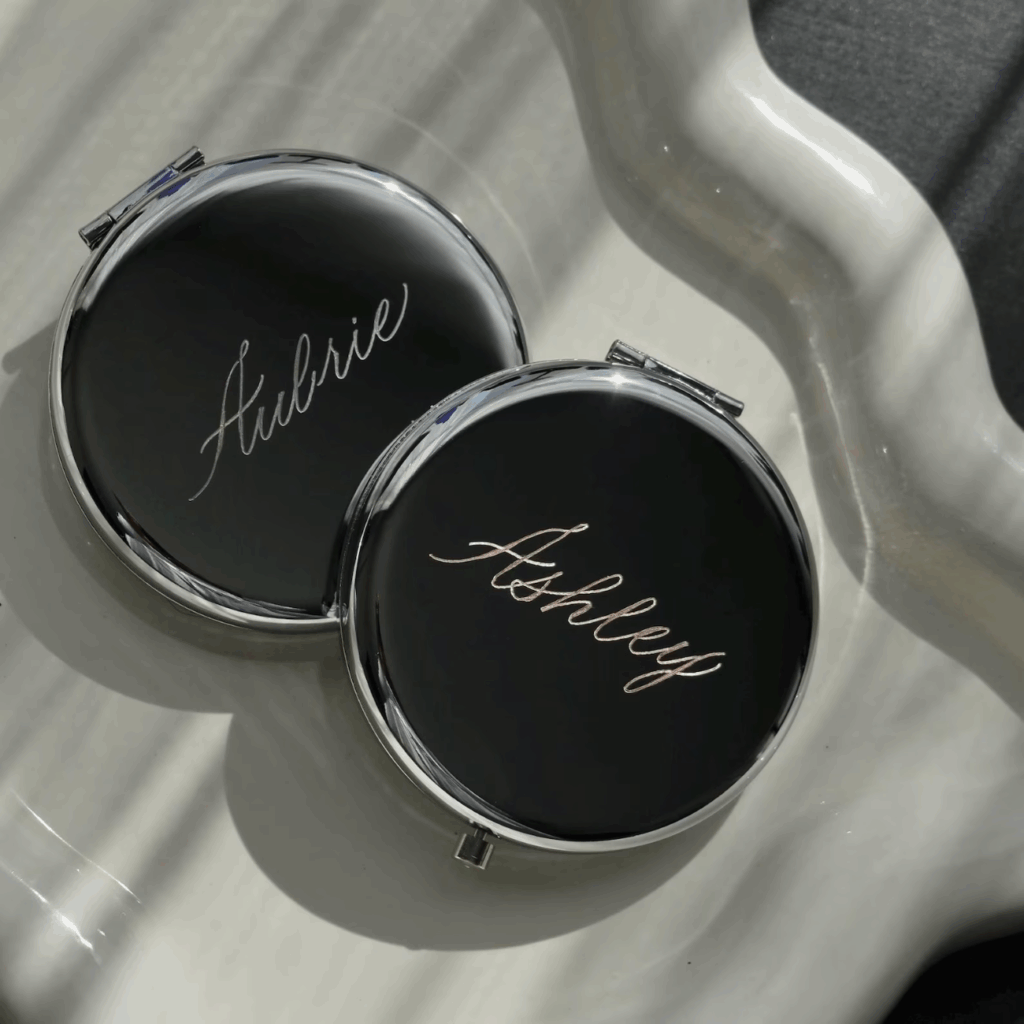 gifts for the corporate girlie