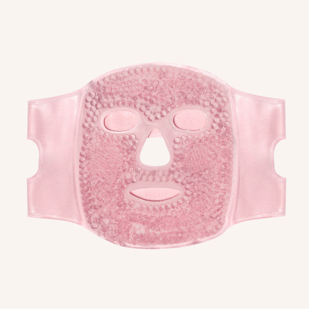 gifts for the corporate girlie