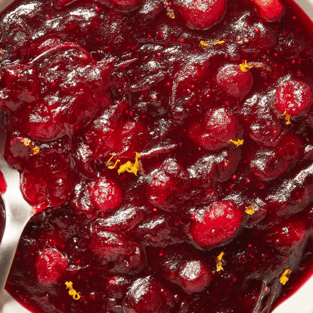 how to host a nostalgic thanksgiving