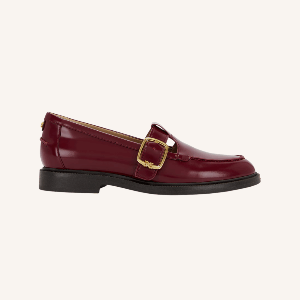loafer outfit ideas