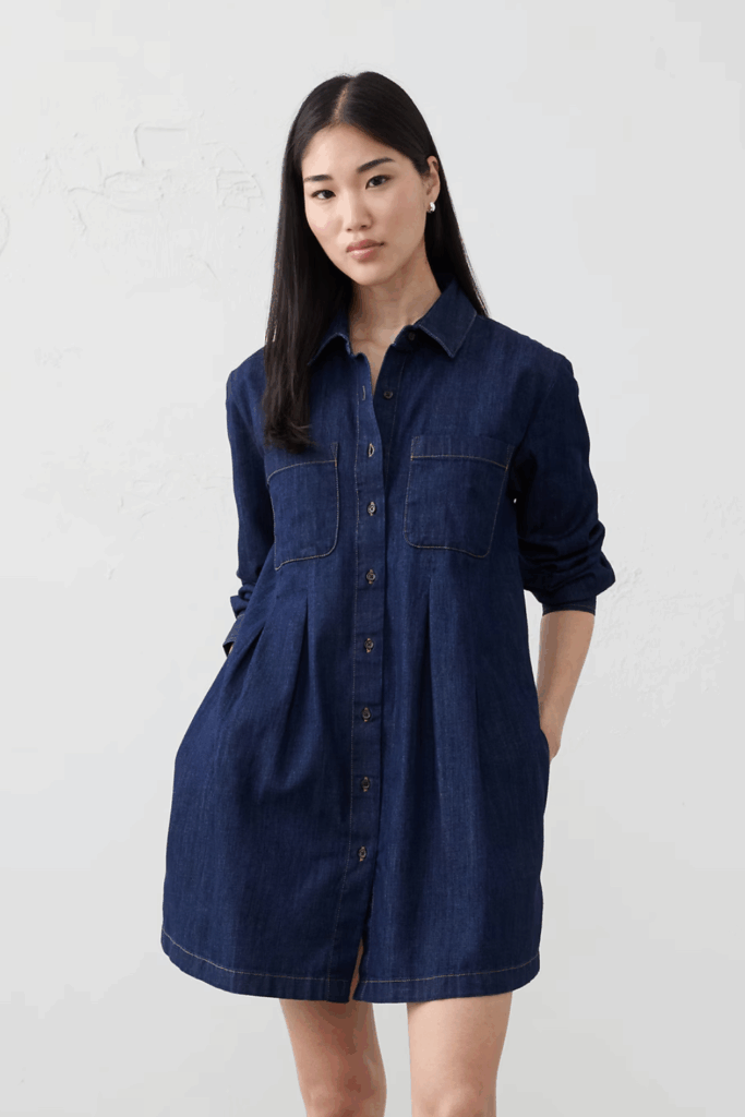 chic thanksgiving outfit ideas