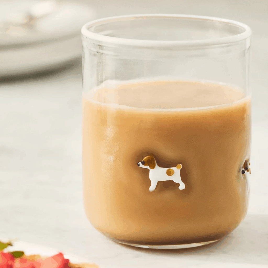 gifts for the corporate girlie