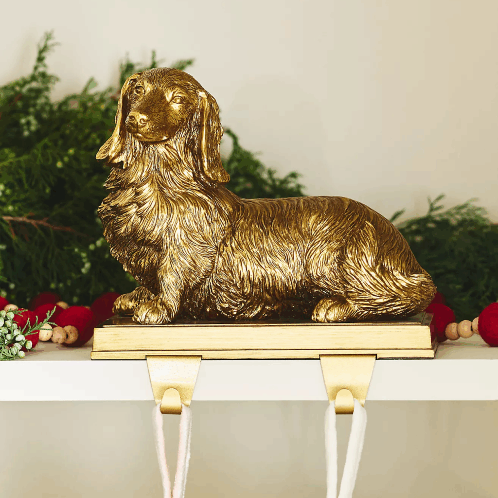 best christmas decor 2025