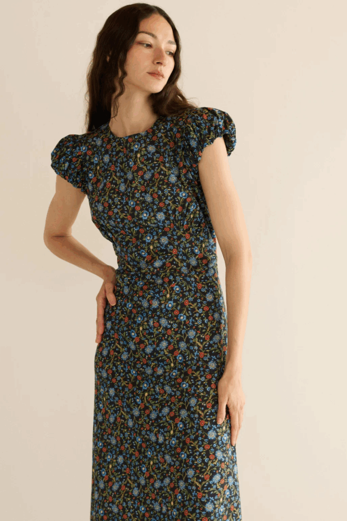 chic thanksgiving outfit ideas