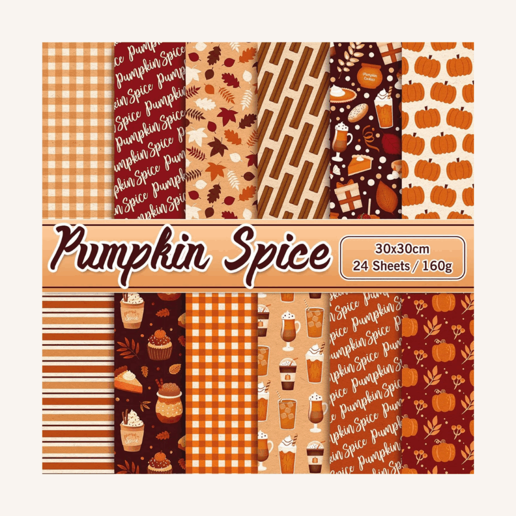 fun thanksgiving crafts