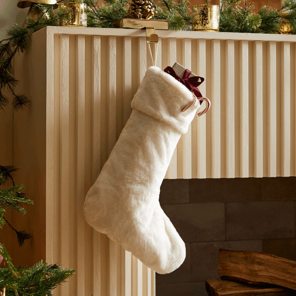 best christmas decor 2025