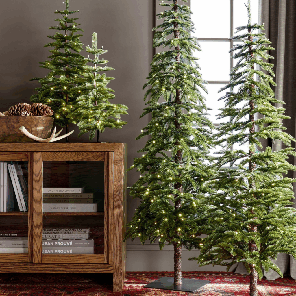 best christmas decor 2025
