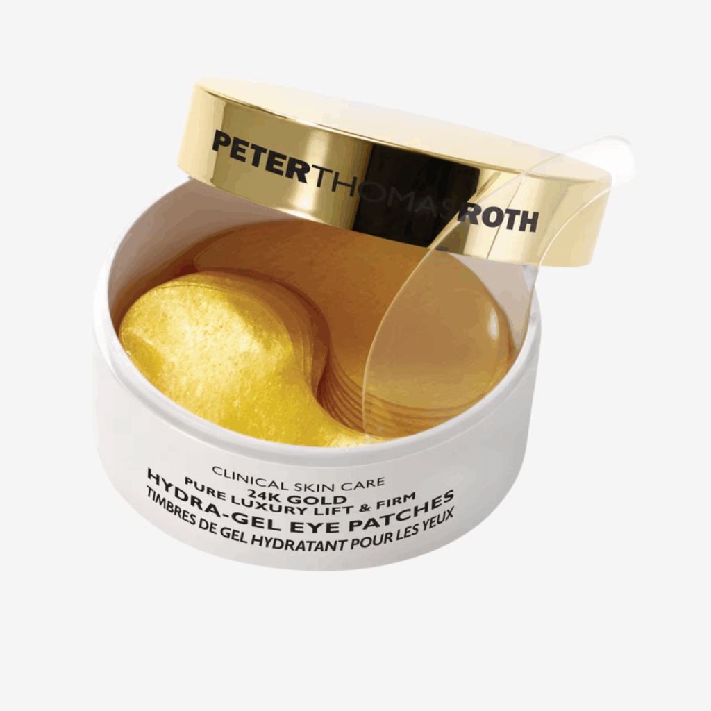 gifts for the corporate girlie