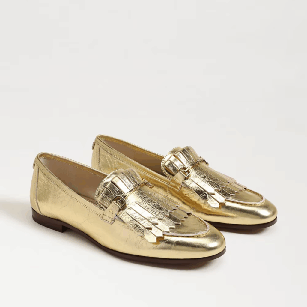 loafer outfit ideas