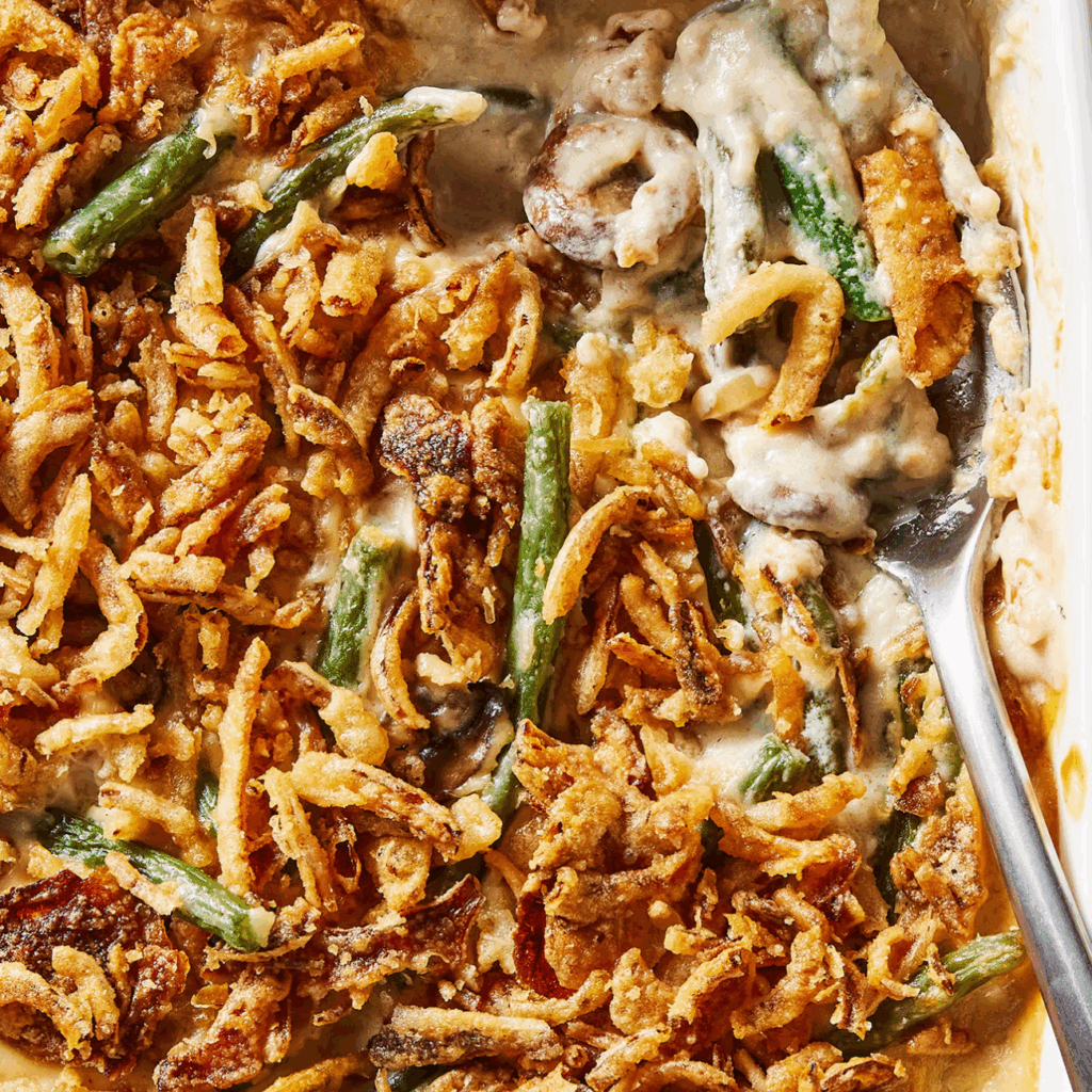 how to host a nostalgic thanksgiving