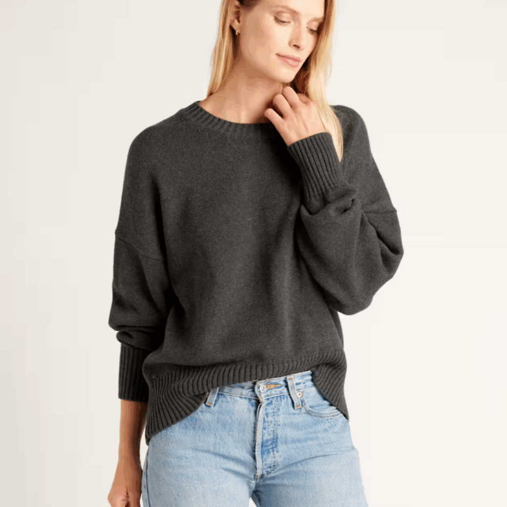 loafer outfit ideas