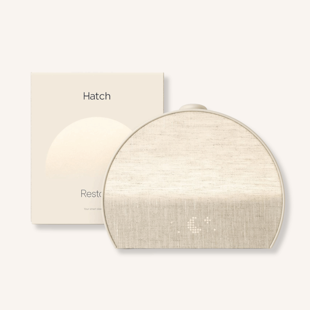 gifts for the corporate girlie