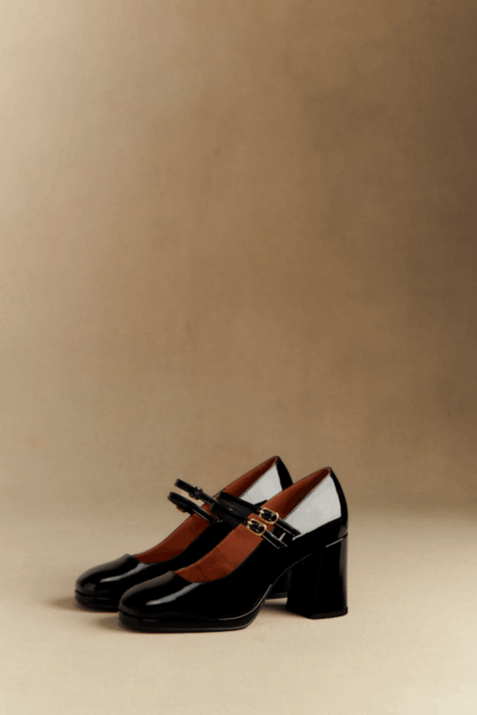 chic thanksgiving outfit ideas