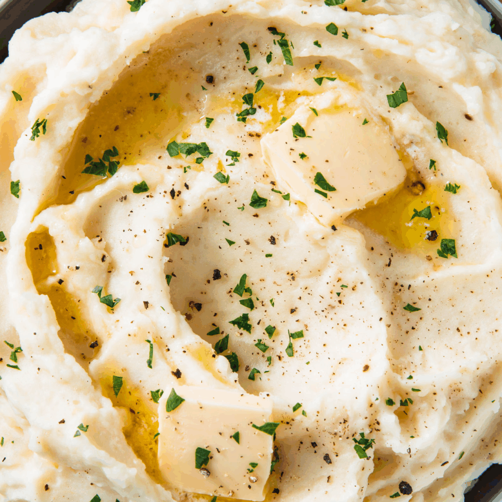 how to host a nostalgic thanksgiving