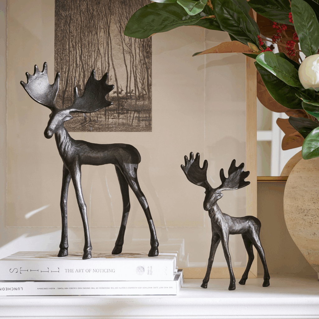best christmas decor 2025