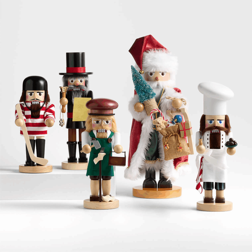 best christmas decor 2025