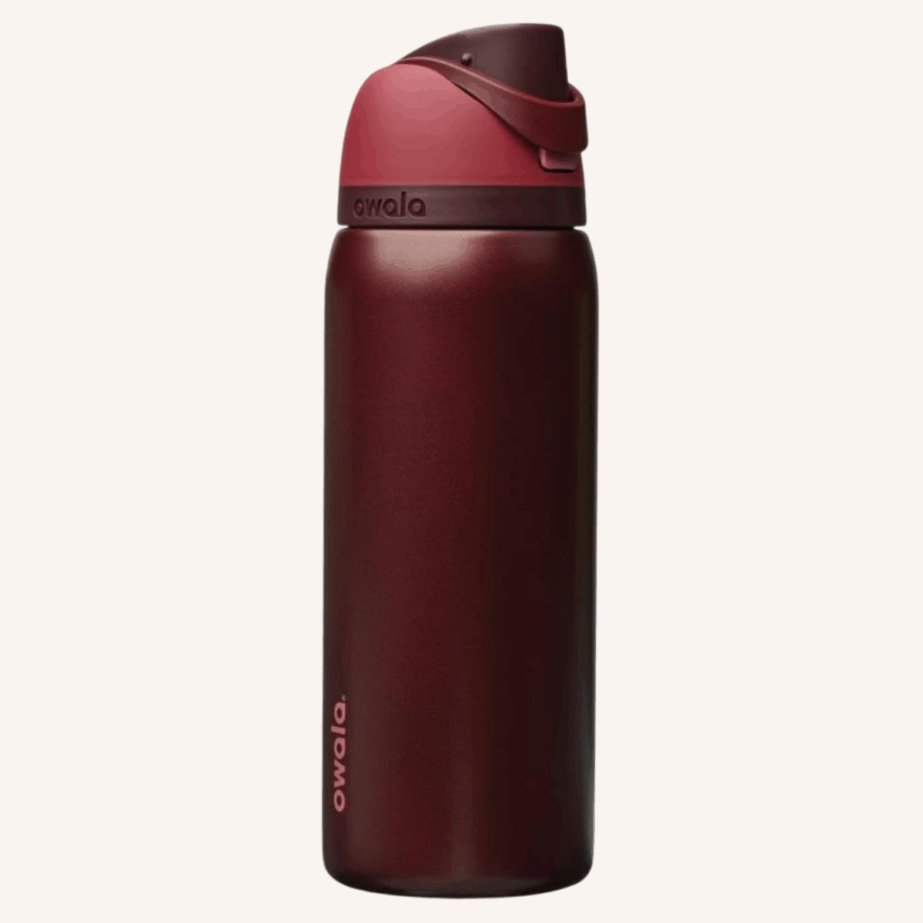 gifts for the corporate girlie