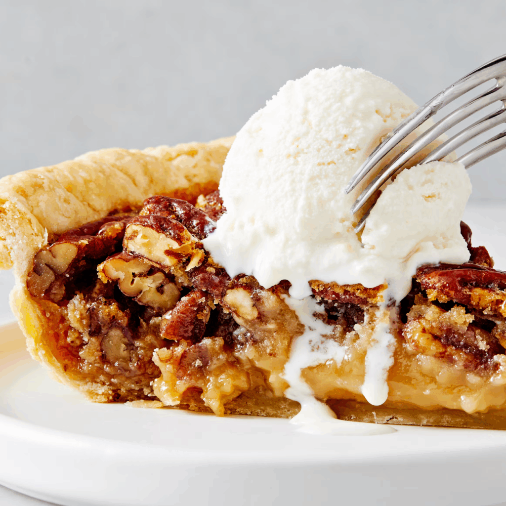 how to host a nostalgic thanksgiving