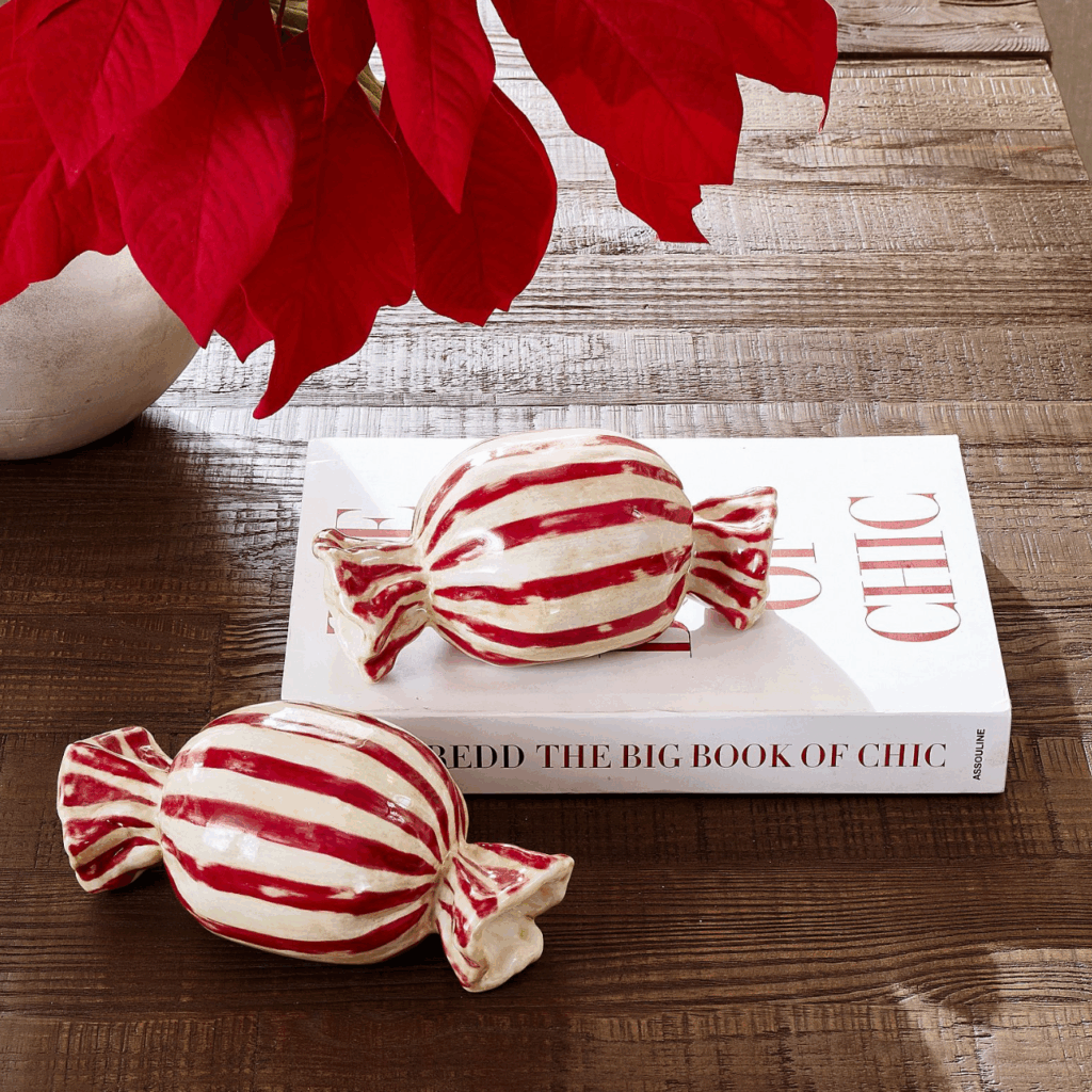 best christmas decor 2025