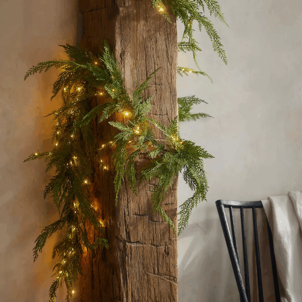 best christmas decor 2025