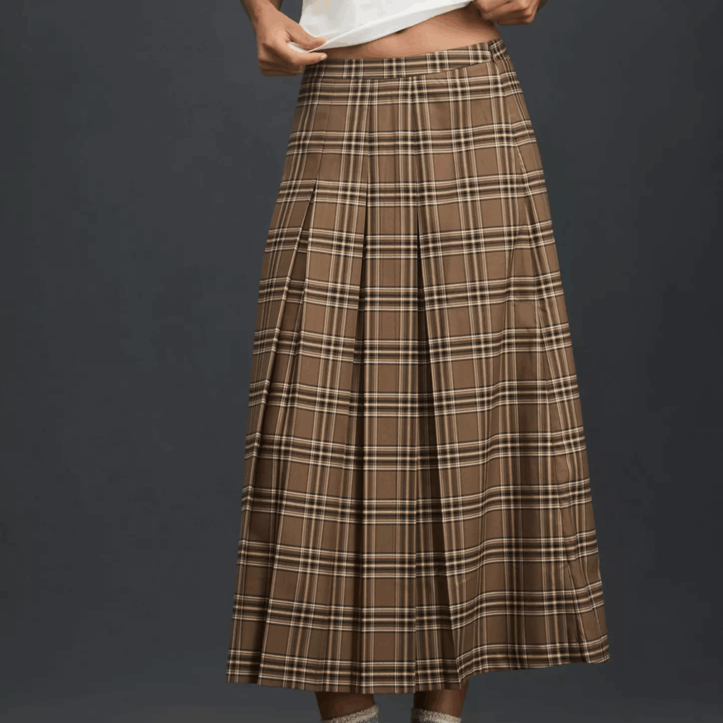 loafer outfit ideas