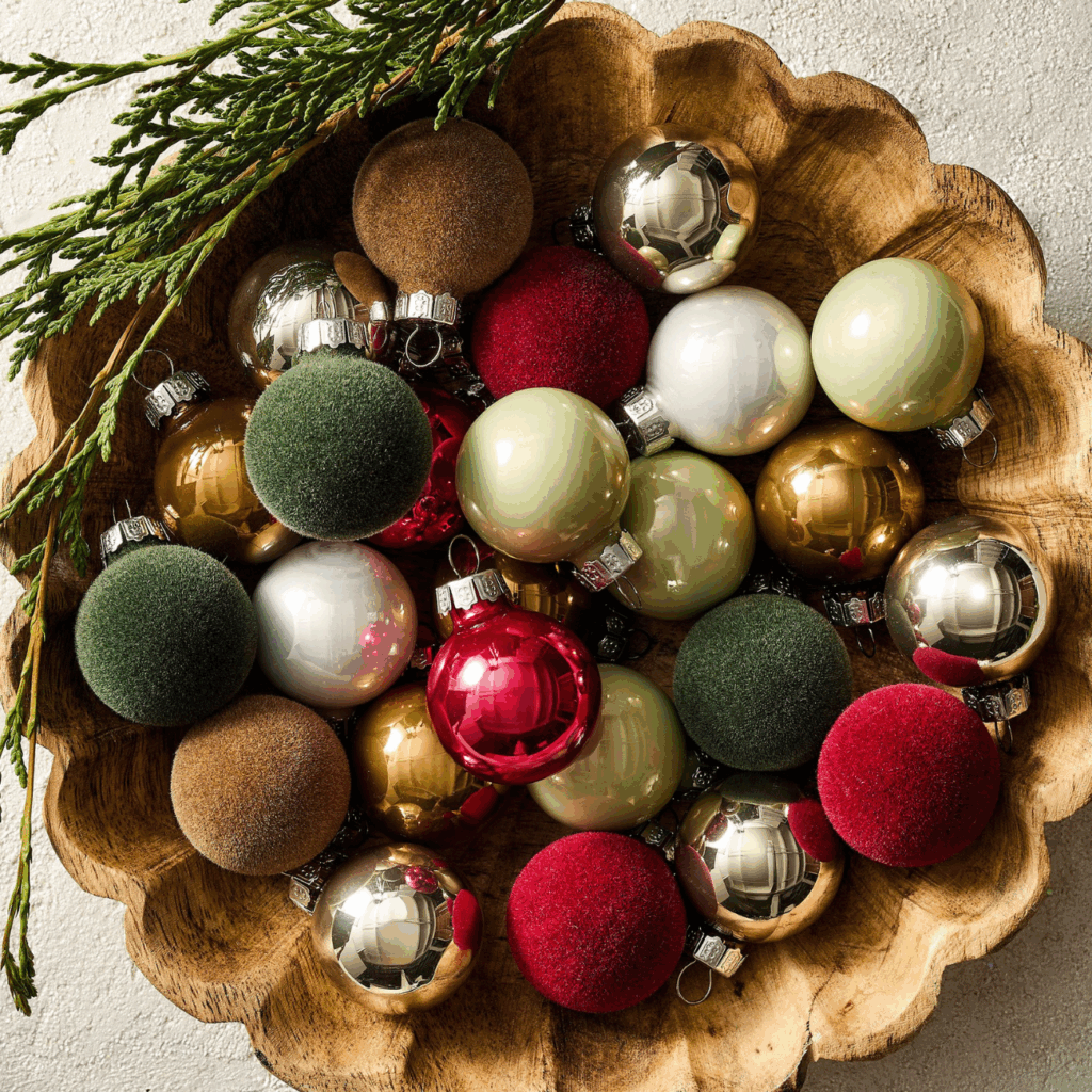 best christmas decor 2025