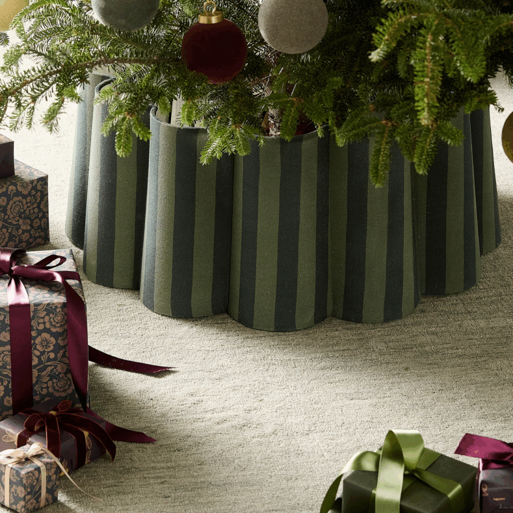 best christmas decor 2025