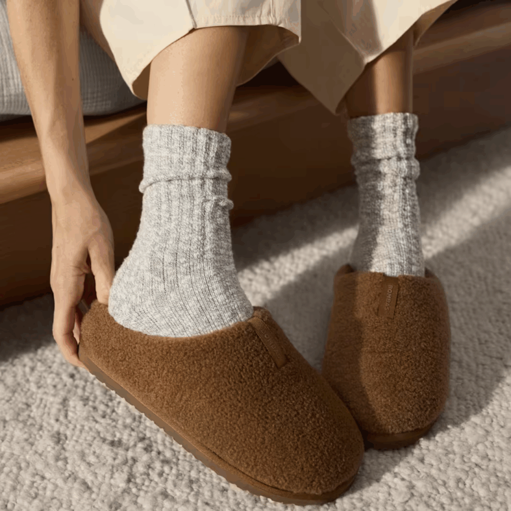 gifts for the corporate girlie