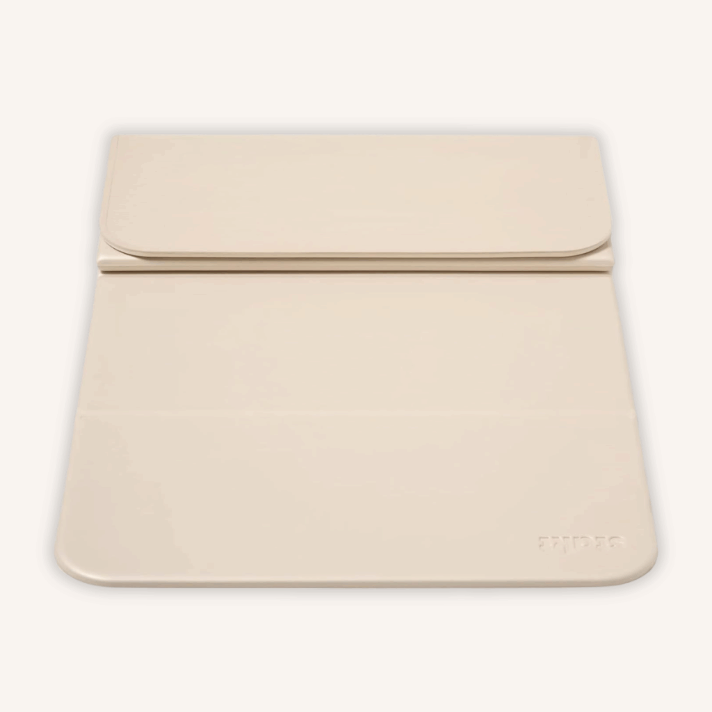 gifts for the corporate girlie