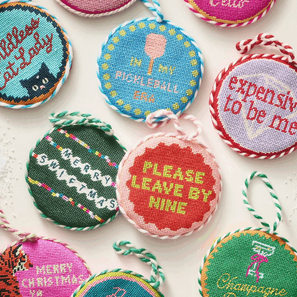 best christmas decor 2025