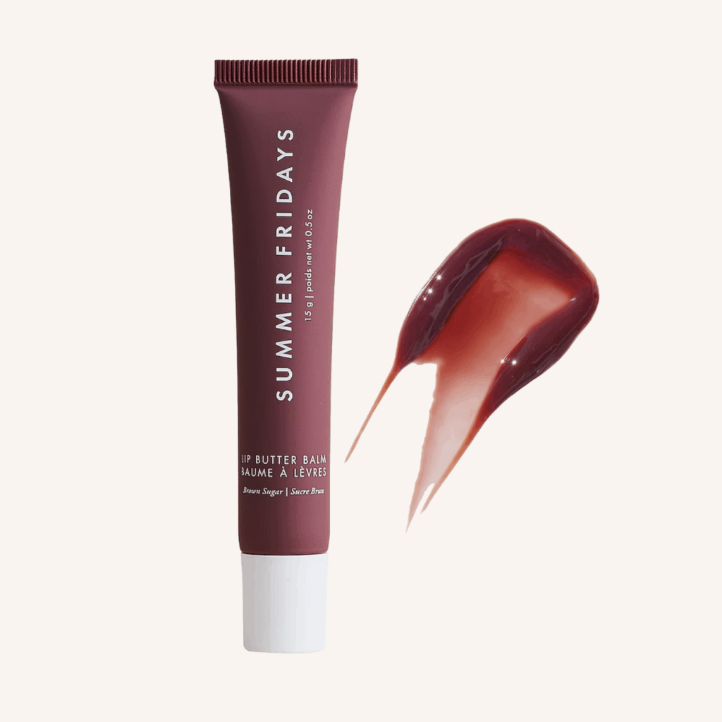 gifts for the corporate girlie