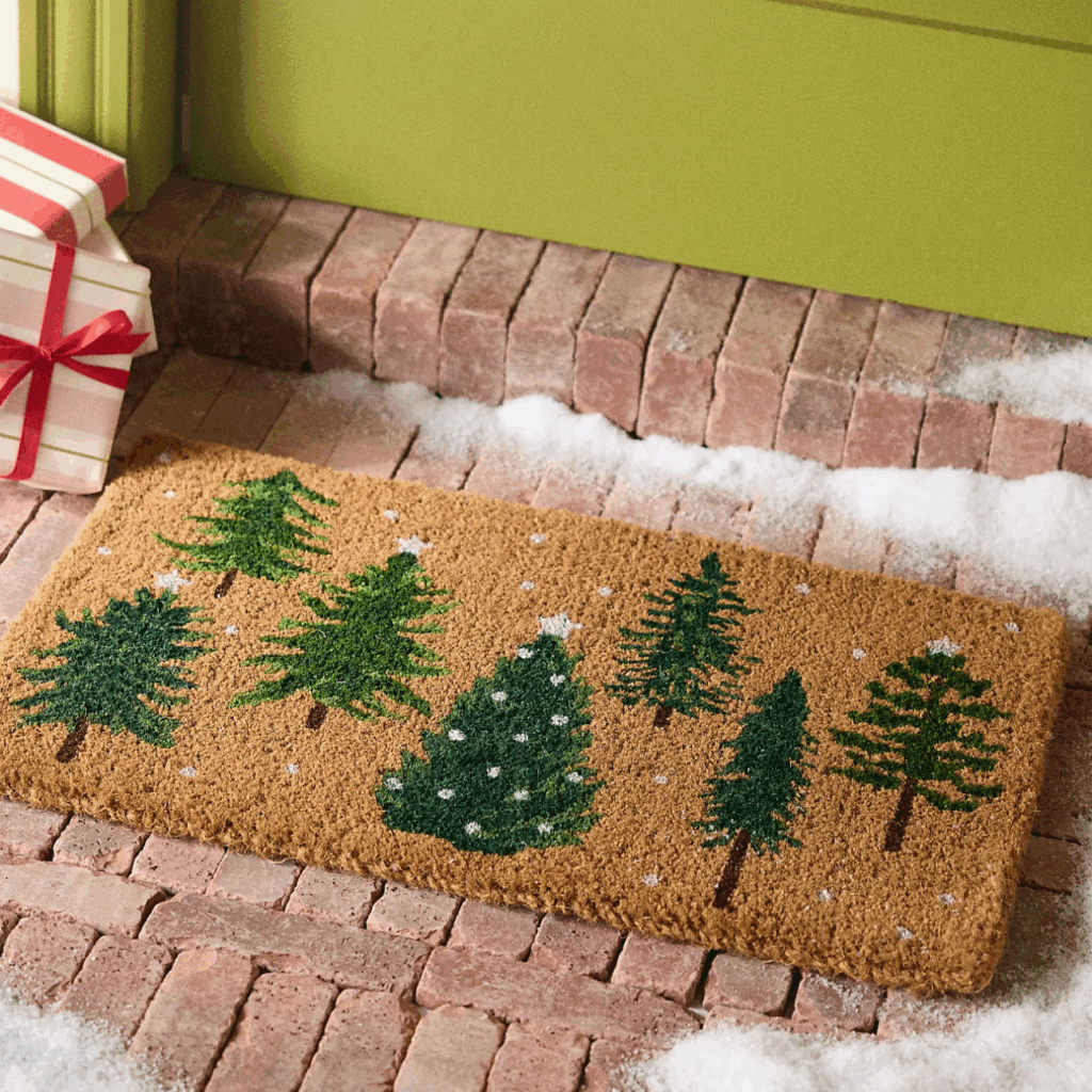 best christmas decor 2025