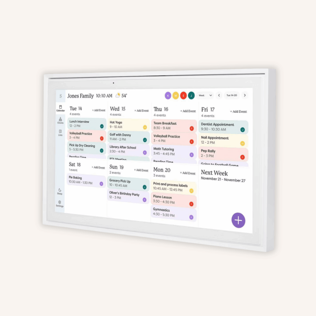 gifts for the corporate girlie