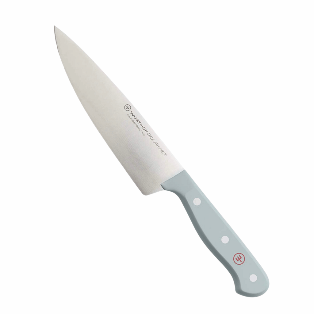 chef's knife