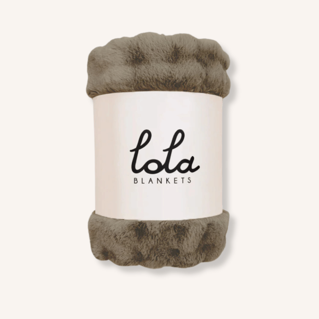 christmas gift exchange