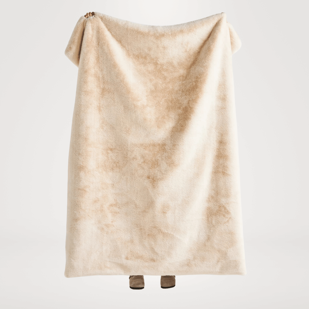 christmas gift exchange