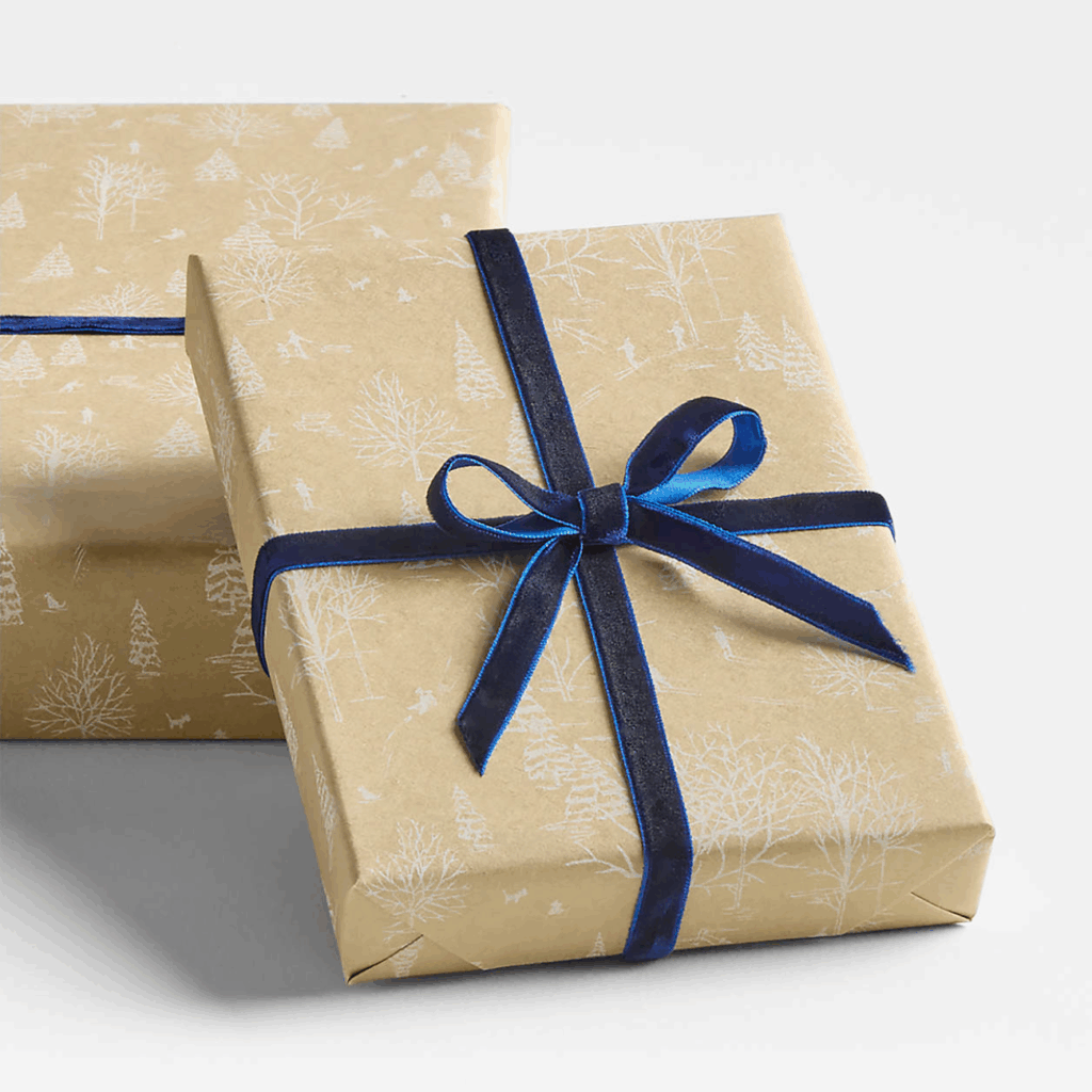 classy hanukkah decorations