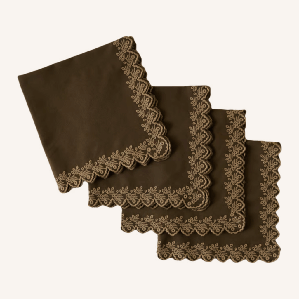 thanksgiving hosting hacks