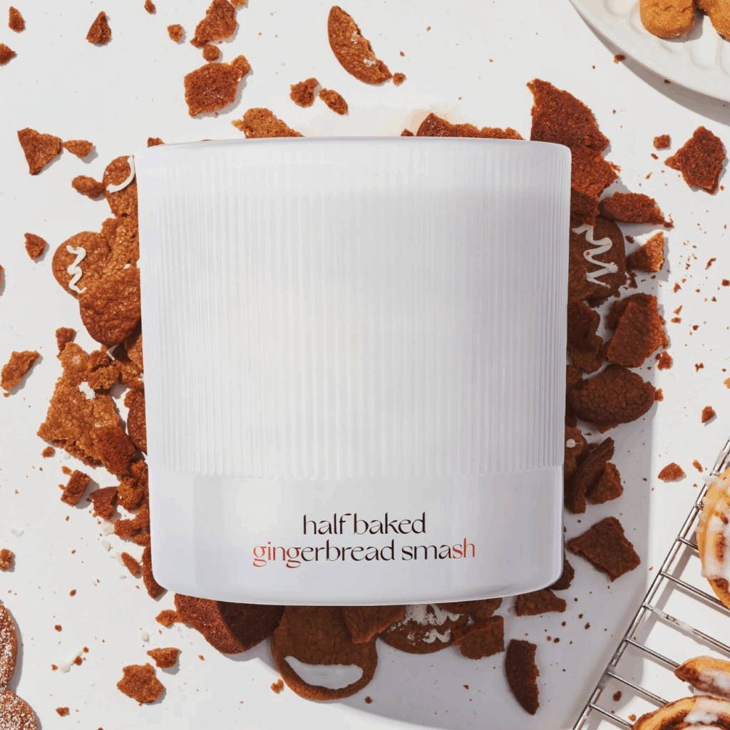 christmas gift exchange