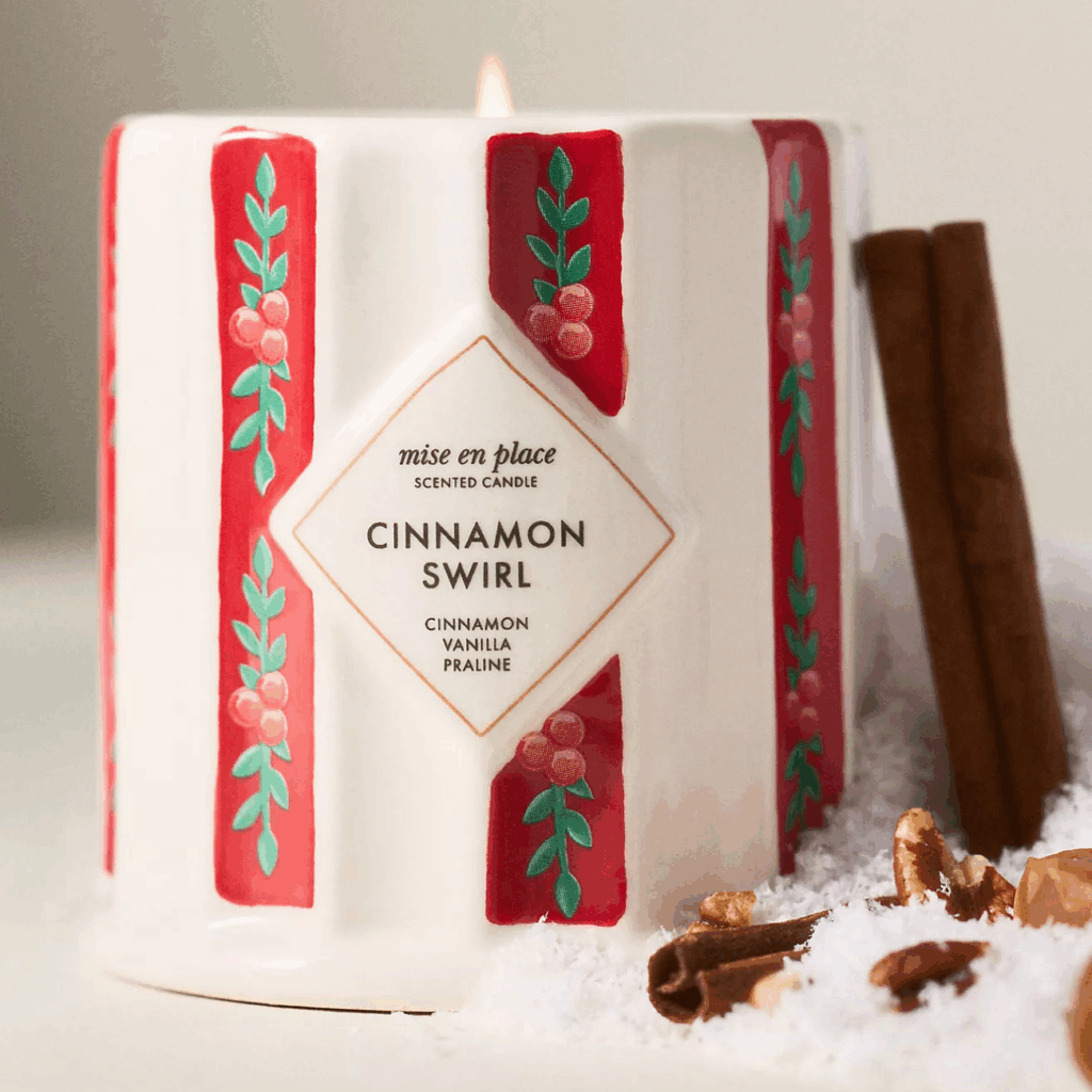 christmas gift exchange