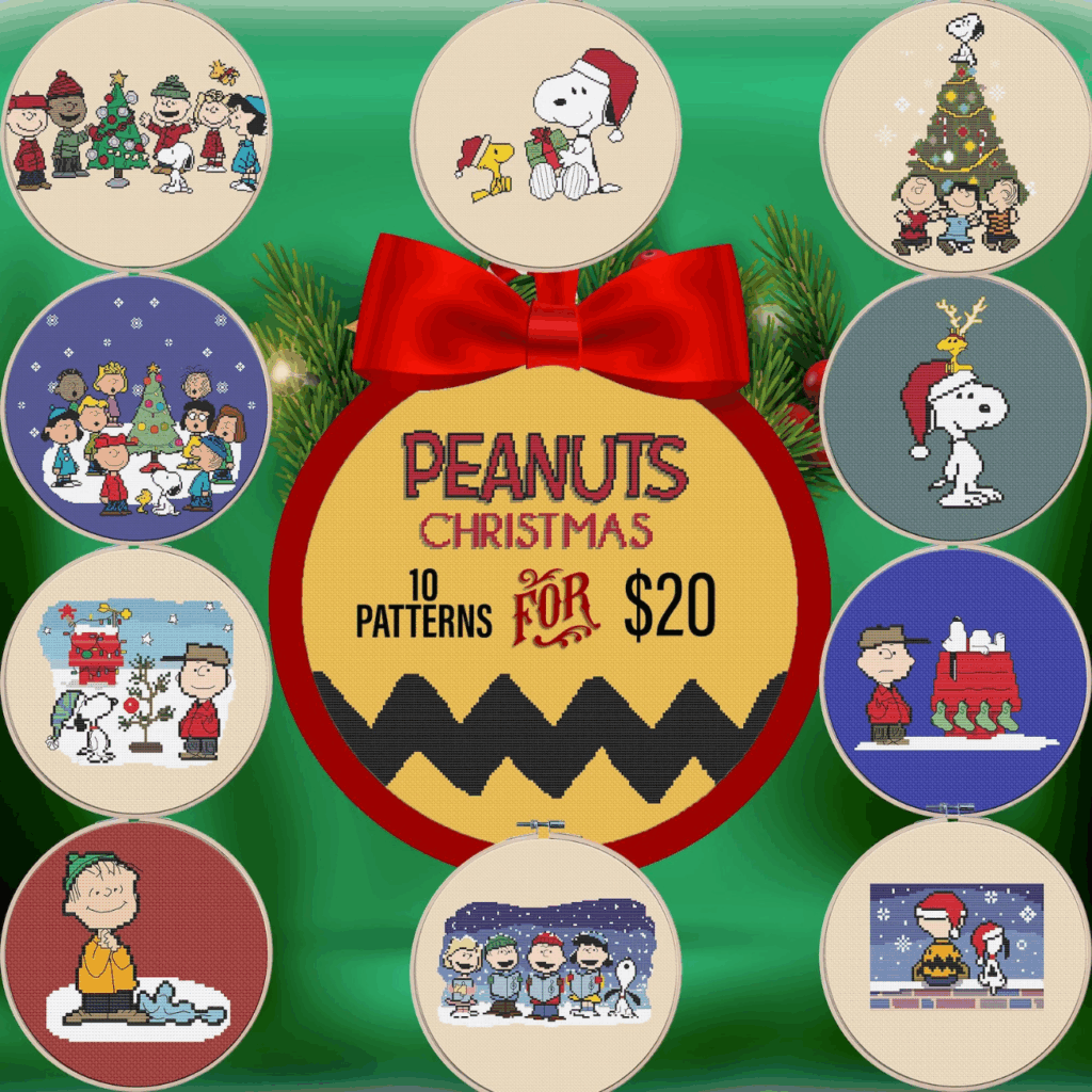 homemade christmas ornaments