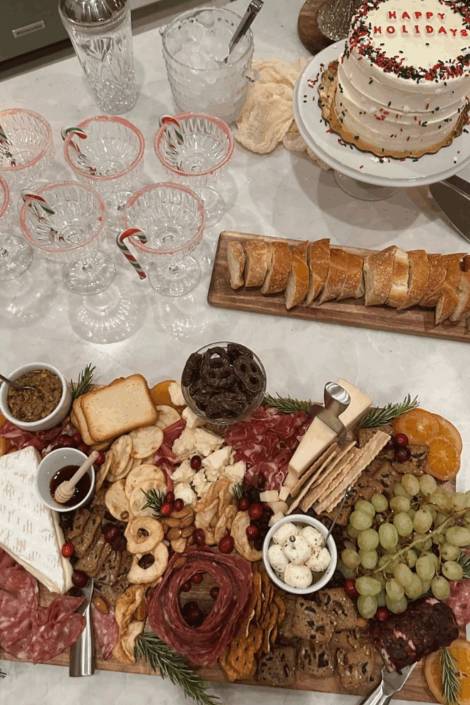 jellycat gift exchange