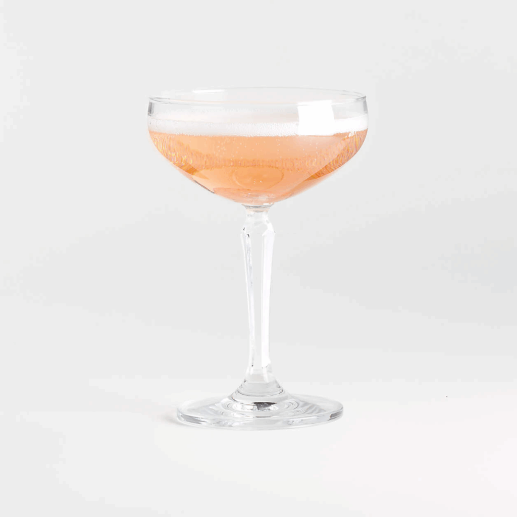 festive holiday drinks, christmas cocktails