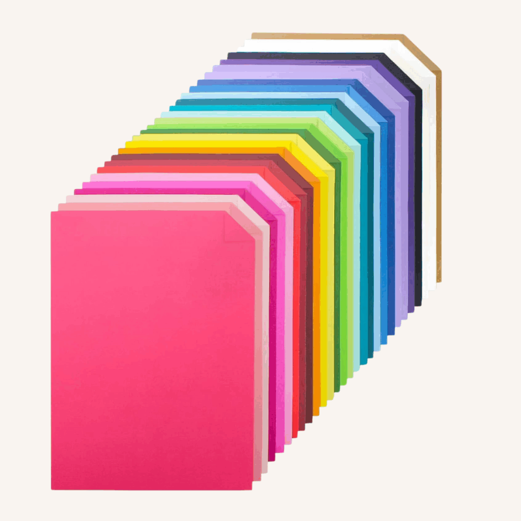 diy christmas garland ideas
