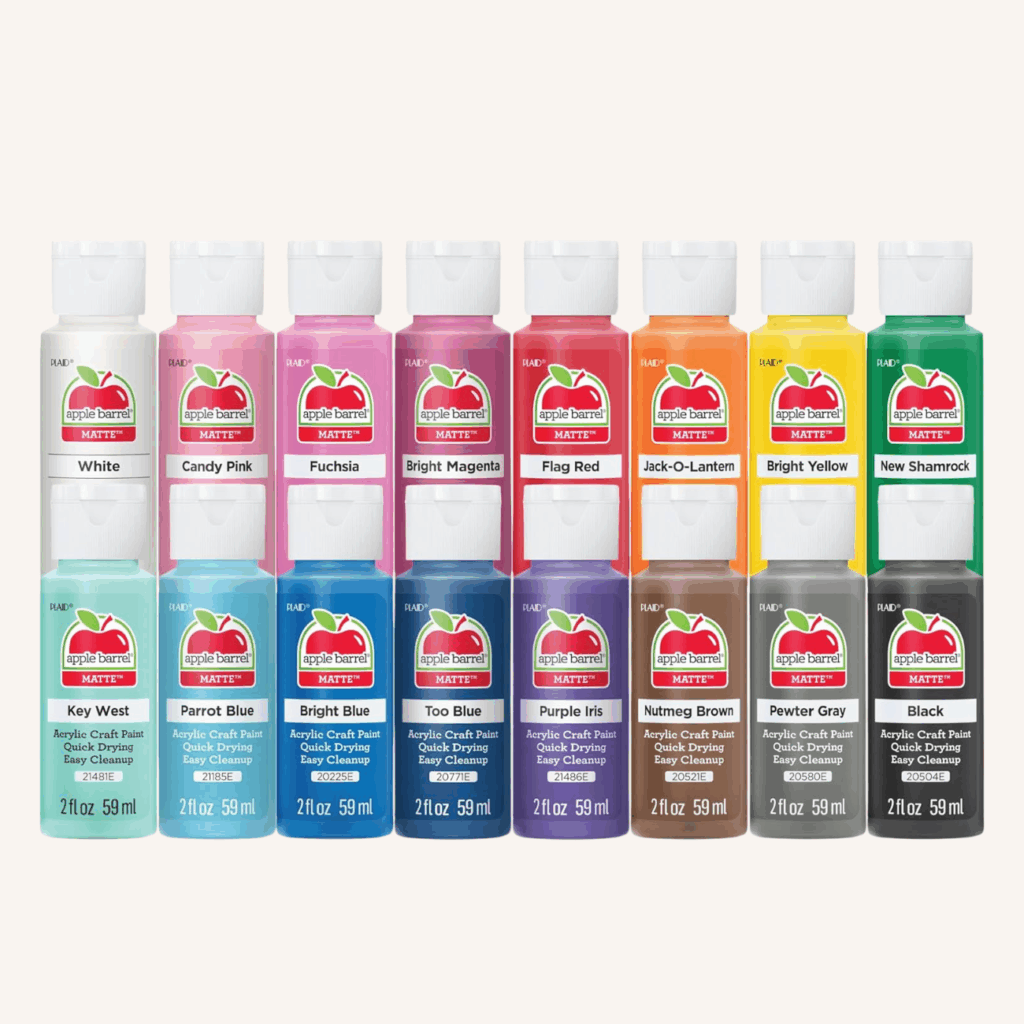 homemade christmas ornaments