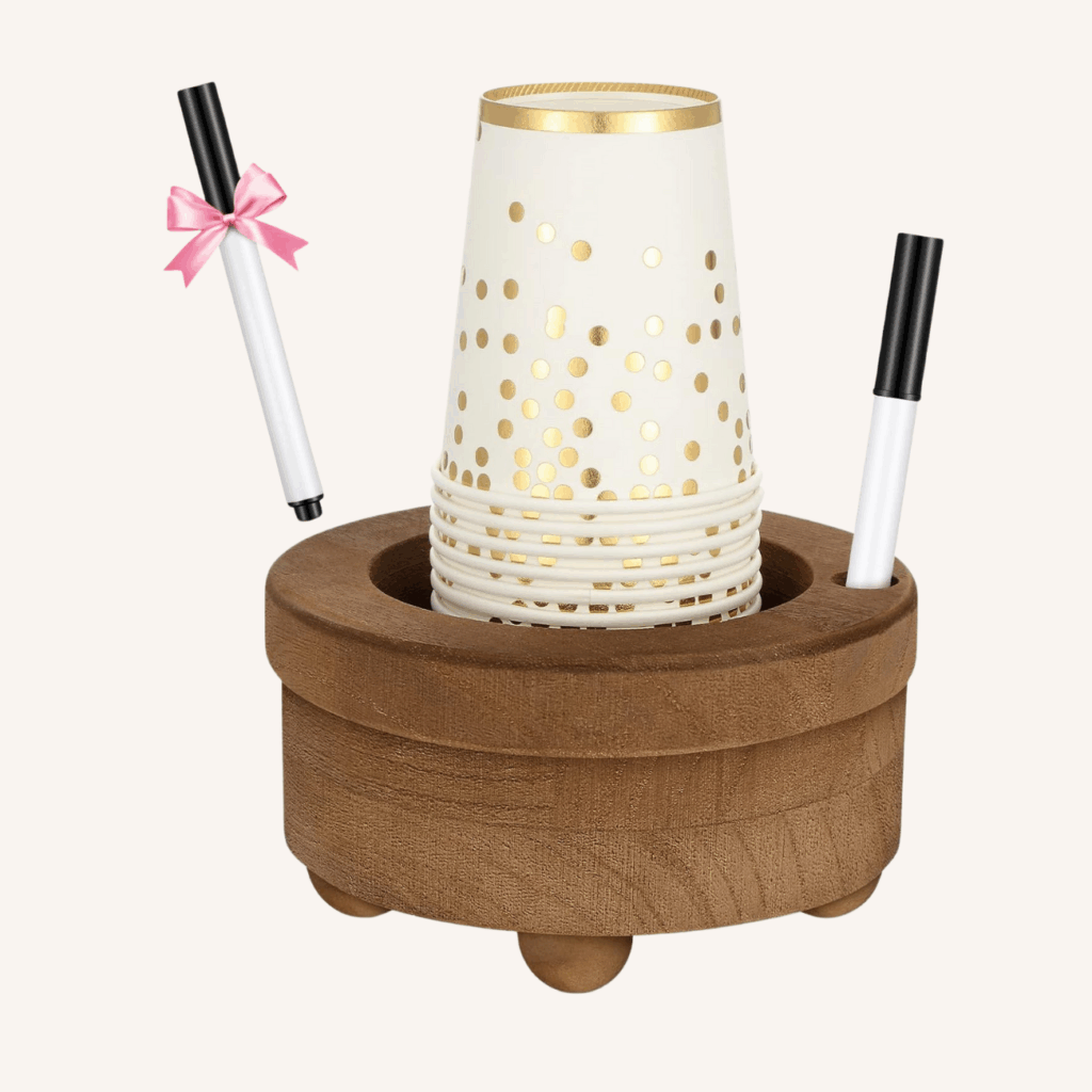 thanksgiving hosting hacks