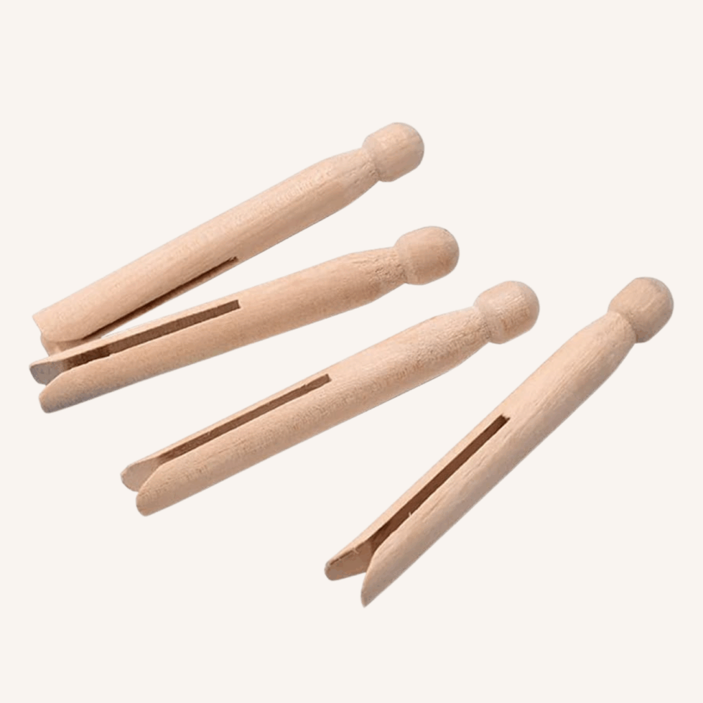 homemade christmas ornaments