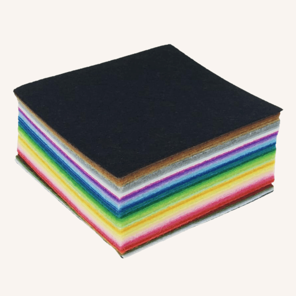 homemade christmas ornaments