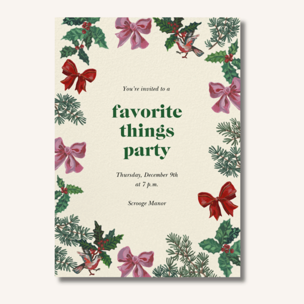 jellycat gift exchange